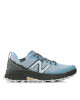 New Balance Маратонки за бягане Fresh Foam Hierro v7 MTHIERV7 Син - Mera.bg