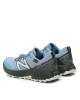 New Balance Маратонки за бягане Fresh Foam Hierro v7 MTHIERV7 Син - Mera.bg
