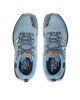 New Balance Маратонки за бягане Fresh Foam Hierro v7 MTHIERV7 Син - Mera.bg