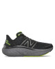 New Balance Маратонки за бягане Fresh Foam Kaiha Road MKAIRCC1 Черен - Mera.bg