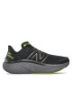 New Balance Маратонки за бягане Fresh Foam Kaiha Road MKAIRCC1 Черен - Mera.bg