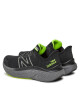 New Balance Маратонки за бягане Fresh Foam Kaiha Road MKAIRCC1 Черен - Mera.bg