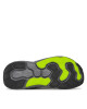 New Balance Маратонки за бягане Fresh Foam Kaiha Road MKAIRCC1 Черен - Mera.bg