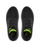 New Balance Маратонки за бягане Fresh Foam Kaiha Road MKAIRCC1 Черен - Mera.bg