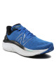 New Balance Обувки Fresh Foam Kaiha Road MKAIRLN1 Син - Mera.bg