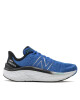 New Balance Обувки Fresh Foam Kaiha Road MKAIRLN1 Син - Mera.bg