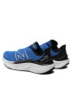 New Balance Обувки Fresh Foam Kaiha Road MKAIRLN1 Син - Mera.bg