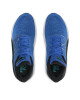 New Balance Обувки Fresh Foam Kaiha Road MKAIRLN1 Син - Mera.bg