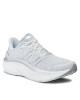 New Balance Маратонки за бягане Fresh Foam Kaiha Road WKAIRCG1 Сив - Mera.bg