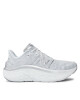 New Balance Маратонки за бягане Fresh Foam Kaiha Road WKAIRCG1 Сив - Mera.bg