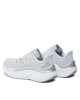 New Balance Маратонки за бягане Fresh Foam Kaiha Road WKAIRCG1 Сив - Mera.bg