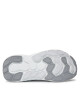 New Balance Маратонки за бягане Fresh Foam Kaiha Road WKAIRCG1 Сив - Mera.bg