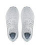 New Balance Маратонки за бягане Fresh Foam Kaiha Road WKAIRCG1 Сив - Mera.bg
