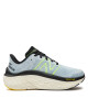 New Balance Маратонки за бягане Fresh Foam Kaiha Road WKAIRCQ1 Светлосиньо - Mera.bg