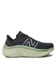 New Balance Маратонки за бягане Fresh Foam Kaiha Road WKAIRCT1 Черен - Mera.bg