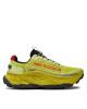 New Balance Маратонки за бягане Fresh Foam More v3 Trail MTMORCC3 Зелен - Mera.bg