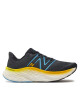 New Balance Маратонки за бягане Fresh Foam More v4 MMORCD4 Черен - Mera.bg