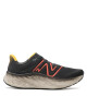 New Balance Маратонки за бягане Fresh Foam More v4 MMORCK4 Черен - Mera.bg
