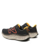 New Balance Маратонки за бягане Fresh Foam More v4 MMORCK4 Черен - Mera.bg