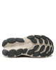 New Balance Маратонки за бягане Fresh Foam More v4 MMORCK4 Черен - Mera.bg