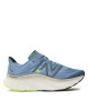 New Balance Маратонки за бягане Fresh Foam More v4 MMORCP4 Син - Mera.bg