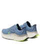 New Balance Маратонки за бягане Fresh Foam More v4 MMORCP4 Син - Mera.bg