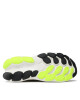 New Balance Маратонки за бягане Fresh Foam More v4 MMORCP4 Син - Mera.bg