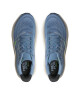New Balance Маратонки за бягане Fresh Foam More v4 MMORCP4 Син - Mera.bg