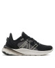 New Balance Маратонки за бягане Fresh Foam Roav v2 MROAVHK2 Черен - Mera.bg