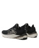New Balance Маратонки за бягане Fresh Foam Roav v2 MROAVHK2 Черен - Mera.bg