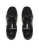 New Balance Маратонки за бягане Fresh Foam Roav v2 MROAVHK2 Черен - Mera.bg