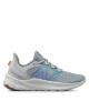 New Balance Маратонки за бягане Fresh Foam Roav v2 MROAVRM2 Сив - Mera.bg