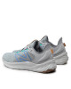 New Balance Маратонки за бягане Fresh Foam Roav v2 MROAVRM2 Сив - Mera.bg
