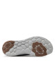 New Balance Маратонки за бягане Fresh Foam Roav v2 MROAVRM2 Сив - Mera.bg