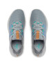 New Balance Маратонки за бягане Fresh Foam Roav v2 MROAVRM2 Сив - Mera.bg