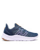 New Balance Маратонки за бягане Fresh Foam Roav v2 WROAVRE2 Тъмносин - Mera.bg