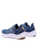 New Balance Маратонки за бягане Fresh Foam Roav v2 WROAVRE2 Тъмносин - Mera.bg