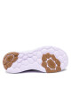 New Balance Маратонки за бягане Fresh Foam Roav v2 WROAVRE2 Тъмносин - Mera.bg
