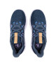 New Balance Маратонки за бягане Fresh Foam Roav v2 WROAVRE2 Тъмносин - Mera.bg