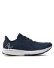 New Balance Маратонки за бягане Fresh Foam Tempo v2 MTMPOCD2 Тъмносин - Mera.bg