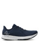 New Balance Маратонки за бягане Fresh Foam Tempo v2 MTMPOCD2 Тъмносин - Mera.bg