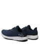 New Balance Маратонки за бягане Fresh Foam Tempo v2 MTMPOCD2 Тъмносин - Mera.bg