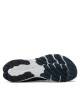 New Balance Маратонки за бягане Fresh Foam Tempo v2 MTMPOCD2 Тъмносин - Mera.bg