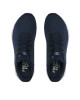 New Balance Маратонки за бягане Fresh Foam Tempo v2 MTMPOCD2 Тъмносин - Mera.bg