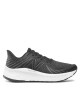 New Balance Маратонки за бягане Fresh Foam Vongo v5 MVNGOBS5 Черен - Mera.bg