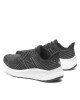 New Balance Маратонки за бягане Fresh Foam Vongo v5 MVNGOBS5 Черен - Mera.bg