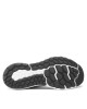 New Balance Маратонки за бягане Fresh Foam Vongo v5 MVNGOBS5 Черен - Mera.bg