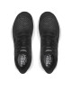 New Balance Маратонки за бягане Fresh Foam Vongo v5 MVNGOBS5 Черен - Mera.bg