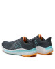 New Balance Маратонки за бягане Fresh Foam Vongo v5 MVNGOCD5 Сив - Mera.bg