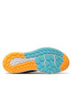 New Balance Маратонки за бягане Fresh Foam Vongo v5 MVNGOCD5 Сив - Mera.bg